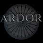 Ardor