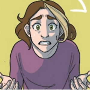 Chapter 3: Page 6
