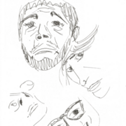 The Worst Comic You'll Read Today