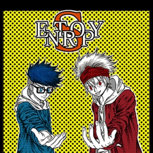 cap.2 Encuentro con la desesperaci&oacute;n