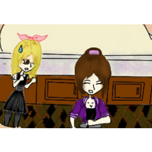 ep1: don't ask things you don't want answers to