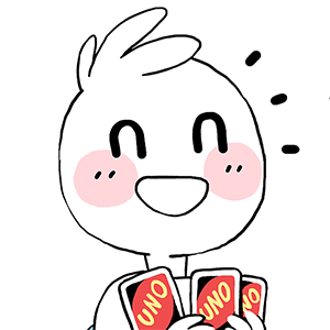 A casual game night with friends.