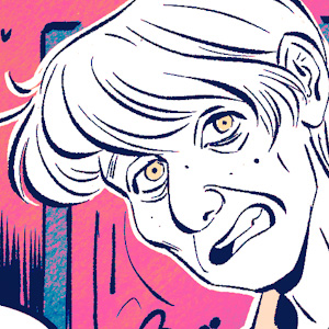  Ch7 | 61
