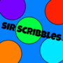 Sir Scribbles Random Wacky Awesomeness
