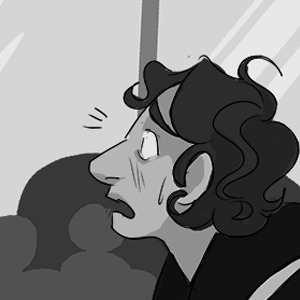 PART 8.17