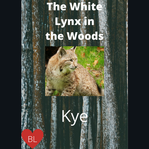 Once In The Woods-Kye