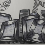 LOAD FILE_DAYDREAM.ing