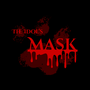 The Idol's Mask (Shapeshifters)