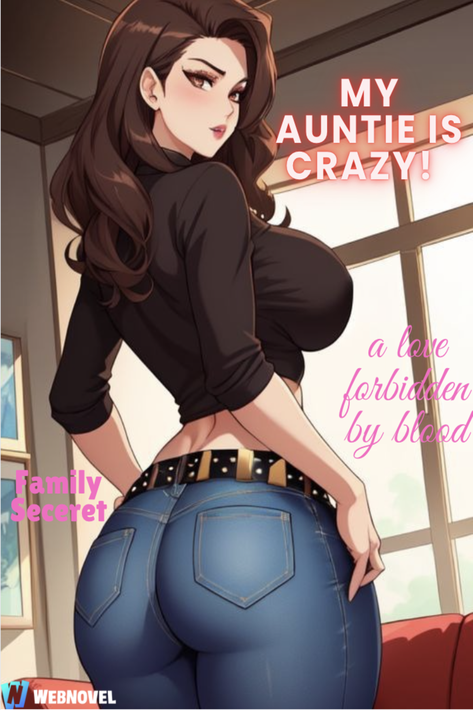 custom banner