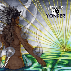 Chapter 2 (pgs. 16-19)