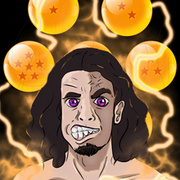 Shinu Fliegt - Interview