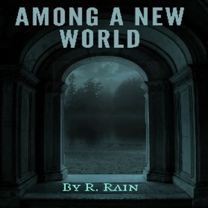 Among A New World