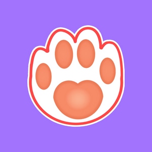 Living with a cat expectation vs reality