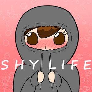 Shy Life