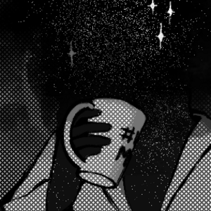7.