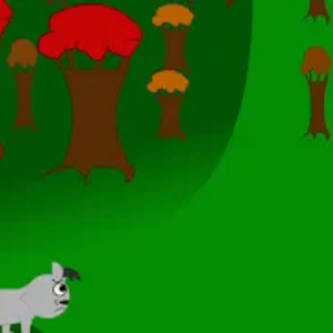 Storm of Regret Part 11