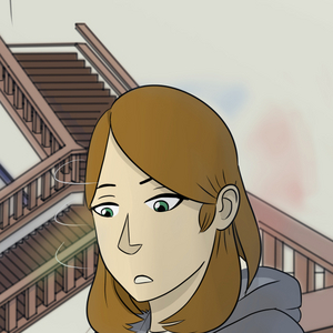 Chapter 3: Transfers and Tours