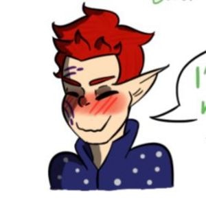 My experience playing dragon age