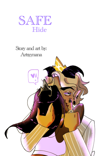 Safe Hide