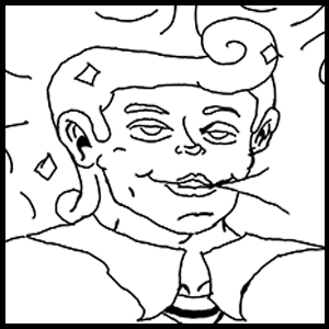 Come ci siamo rovinati pt.4