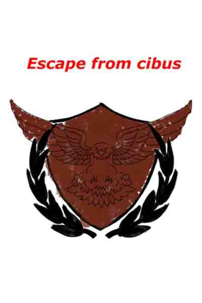 Escape from Cibus