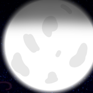 prologue pt 3: Tresspasser detected