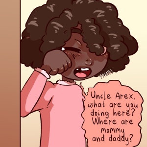 71