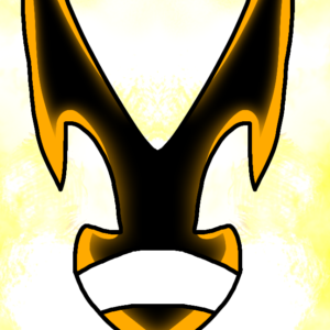 Chapter 5: Triumphant