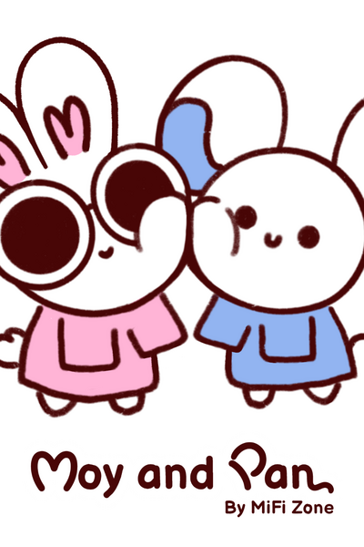 Moy and Pan
