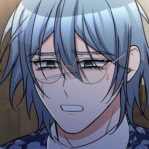 Ep 8: You Can Hate Me