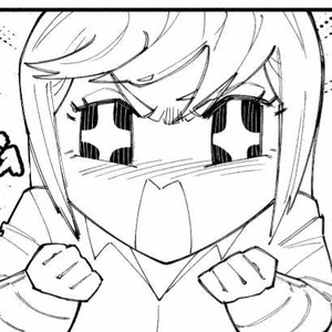 Together We Prevail (Part 2)