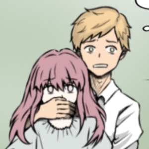 Chap 1