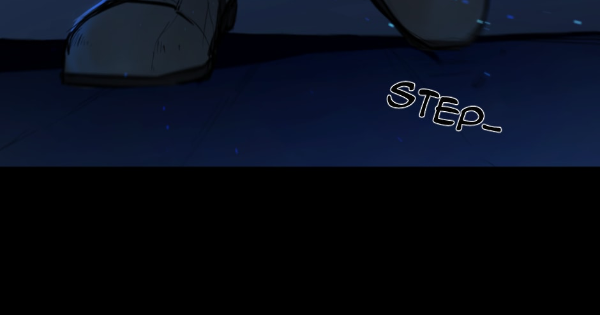 Read REMN PROTOCOL :: LURKING DANGER | Tapas Community