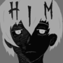 HIM