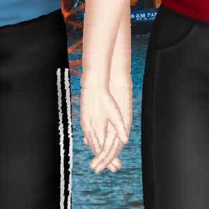 Demon Hunters Contest 12 Announcement Jun-Aug 2024