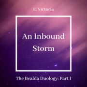 An Inbound Storm