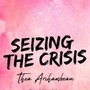 Seizing the crisis (BoyxBoy)