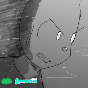 La prueba de Jezzater