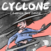 Nuances: Cyclone