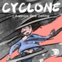 Nuances: Cyclone