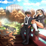 Leo Baekland:The Top Tier Private School