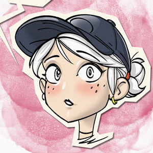 Ep. 06 - "Not Muffin Around"