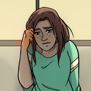 Ch 2 – Page 06