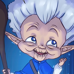 A Filia &amp; Val (and Xellos) Short Story 4: Answers part 2