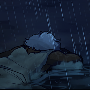 Read In Memoriam :: Chapter 1 - Page 49 | Tapas Community