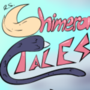 Chimera Tales