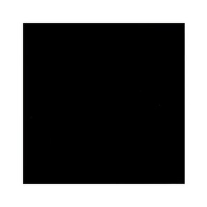 Where has Choir Mask gone?