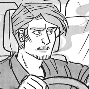 Pilot
