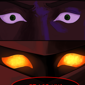 Chapter 2.1