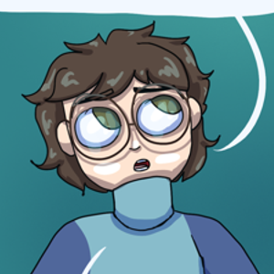 The Rabbit Hole - Part 4